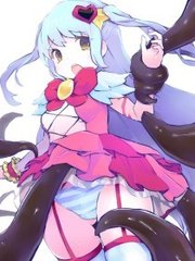 酒瓶插bb喷水