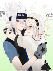 pr18九尾狐正能量视频
