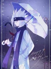 6080新觉伦午夜理论影院